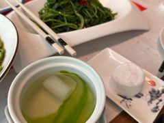 -浣花锦绣(杜甫草堂店)