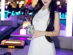 -外滩8号 whisky bar(金延大厦店)