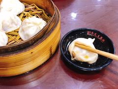 -蔡先生(双阳路店)