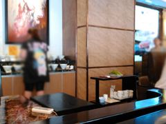 大堂-许府牛杂·鲜牛肉火锅(梁溪万达店)