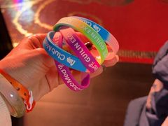 -Club Med地中海俱乐部·桂林度假村