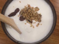 -巴依老爷新疆美食(望京小街店)