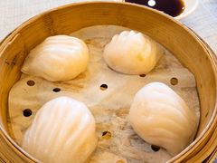 -潮府馆·非遗潮州菜·世纪公园(新国际博览中心店)