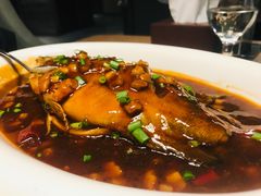 -同庆楼(金宝汇店)