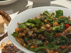 -丹江渔村(望京店)