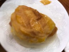 -澳门陈光记烧味饭店(南京德基广场店)