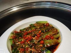 -周渝食惦酸菜鱼(青浦店)