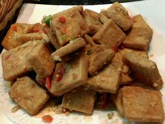 android_upload_pic-奇滋豆味(南十四道街店)