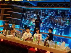 -Global酒吧(五道口店)