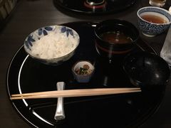 -先斗町卯柳