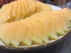 -川芙蓉·市井老川菜(长寿路店)