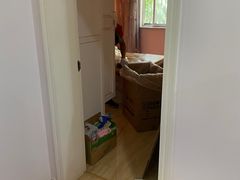 -搬帮帮日式精品打包搬家服务