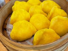 -天怡興·百年蒸饺(中心书城店)