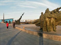 -中国航空博物馆