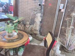 -小天鹅火锅·一线江景洪鼎旗舰店(洪崖洞店)