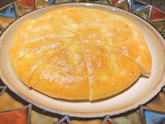 -丝路金桃·新疆菜(徐汇店)