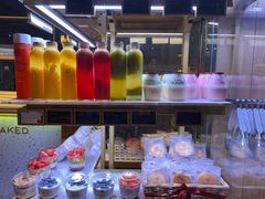 -巴黎贝甜(阳光上东店)