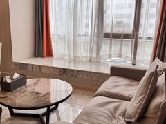 -榆扉·高空City View府邸(广州天河珠江新城正佳广场旗舰店)