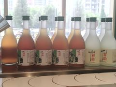 -东加寿司.料理(水游城店)