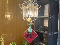 -梧桐树下(云锦世家店)