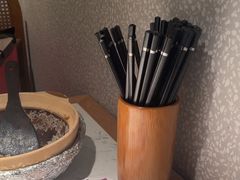-大榕树下顺德菜(融创茂店)