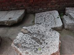 -天宁寺