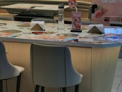 -呷哺呷哺(衡水怡然城店)