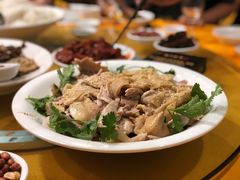 -海儀美食楼(湾仔海鲜街店)