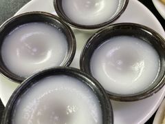 -汇豪轩(光明东路店)