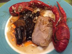 -佰园全日西餐厅-厦门佰翔软件园酒店