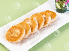 -粤顺渔坊·中山脆肉鲩火锅(清湖店)
