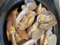 -半岛宴·湛江精品菜(蛇口广场店)