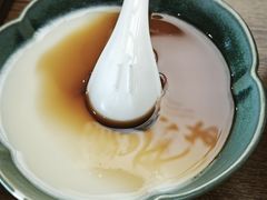 -云海肴·汽锅鸡·云南菜(祥云小镇店)