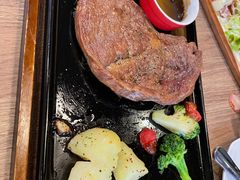 -必胜客(上海新南方商城PH店)
