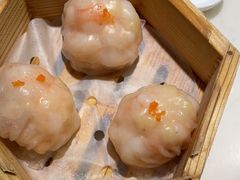 -陶陶居酒家(SM二期购物广场店)
