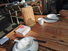 -听香·678茶铺(猛追湾店)
