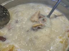 -金众记猪肚鸡(南屏店)