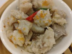 -顺峰(南二环店)