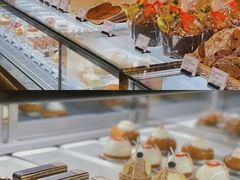 -MEEBO KAFEE米咖焙坊(虹桥路店)