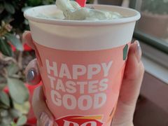 -DQ·蛋糕·冰淇淋(河东万达店)