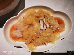 -蒸膳坊(王寨店)