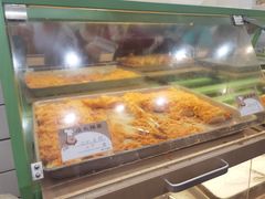 -飘香心语(官亭路店)