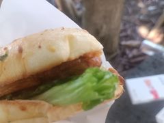 -必胜客(吾悦广场店)
