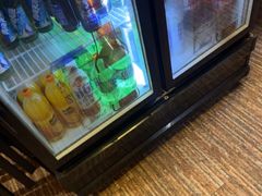-年轮烧烤·羊蝎子·烤鱼(星湖街店)