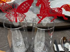 -全聚德(上海首店浦东店)