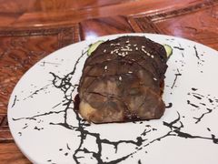 -金源山海一味(万科早城店)