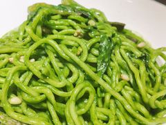 -熹素·鲜美素食Vegetarian (天河领展店)