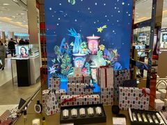 -DFS迪斐世(澳门新濠天地店)