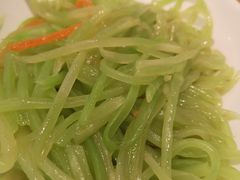 -太兴餐厅(东方广场分店)