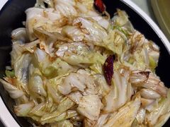 -刘胖子家常菜·蹄花焖藕(富安街店)
